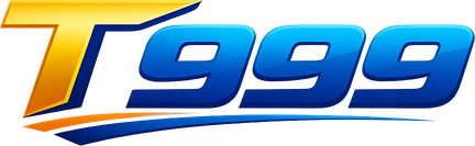 t999